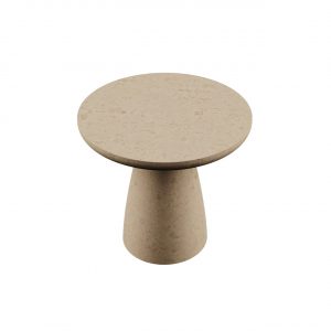 2_table 2@2x