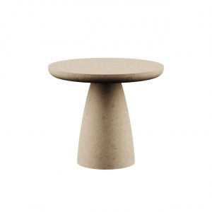 2_table 1@2x