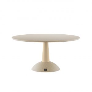 3_table 1@2x