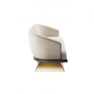 2_sofa 4@2x