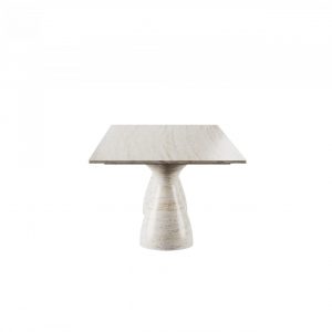 5_table 2@2x