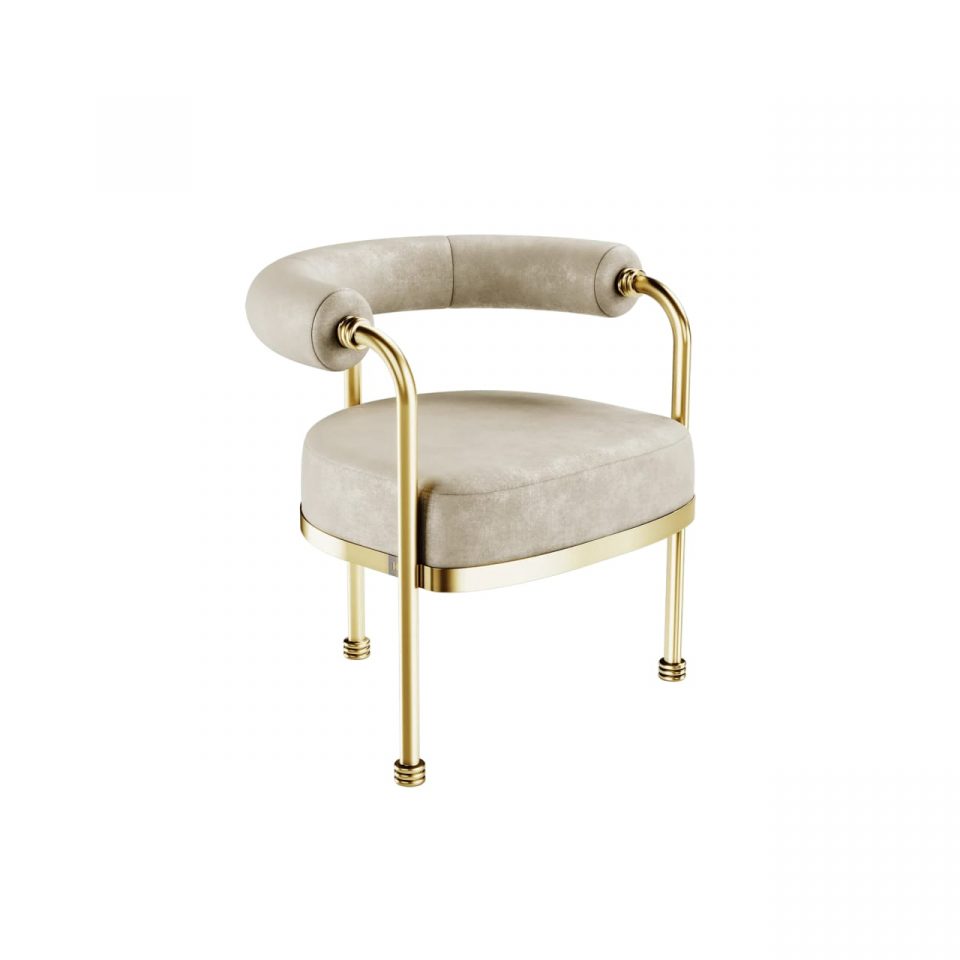 Joanne Dining Chair