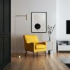Latest Posts